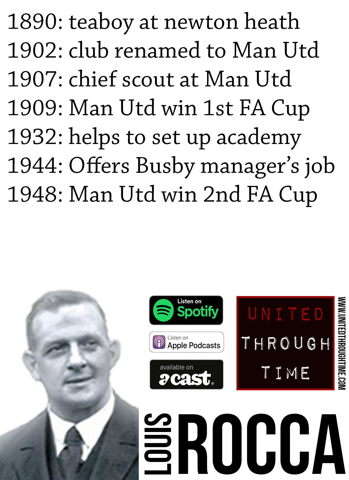 Louis Rocca timeline artwork.jpg